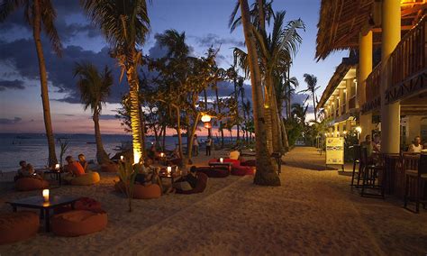 ocean vida cebu|Ocean Vida Beach and Dive Resort .